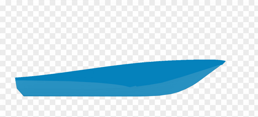 Boat Styling Line Angle PNG