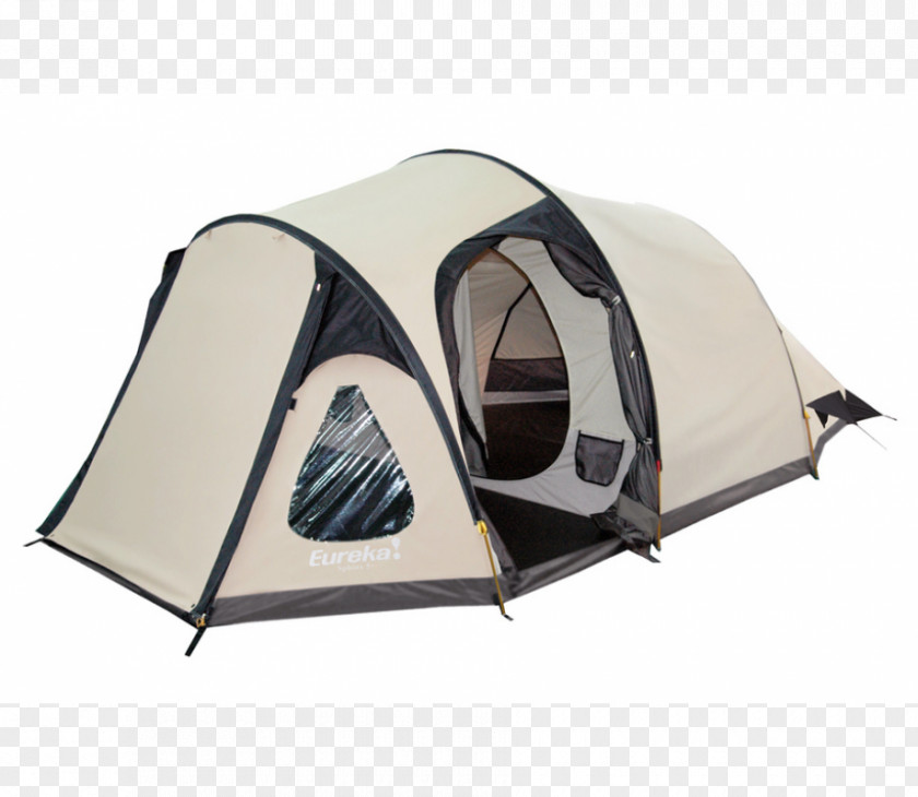 Btc OutdoorXL | Tents, Ski And Outdoor Items Eureka! Tent Company Bitcoin Campsite PNG