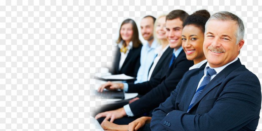 Business Mentorship Workforce Workplace Management PNG