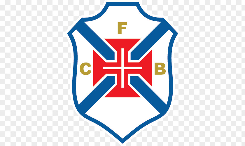 C.F. Os Belenenses Primeira Liga Portimonense S.C. FC Porto Moreirense F.C. PNG