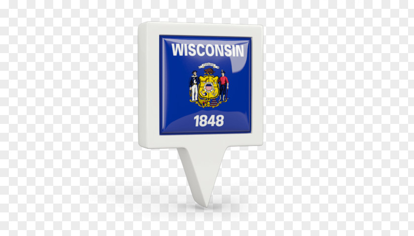 Car Samsung Galaxy S8 Wisconsin Brand Refrigerator Magnets PNG