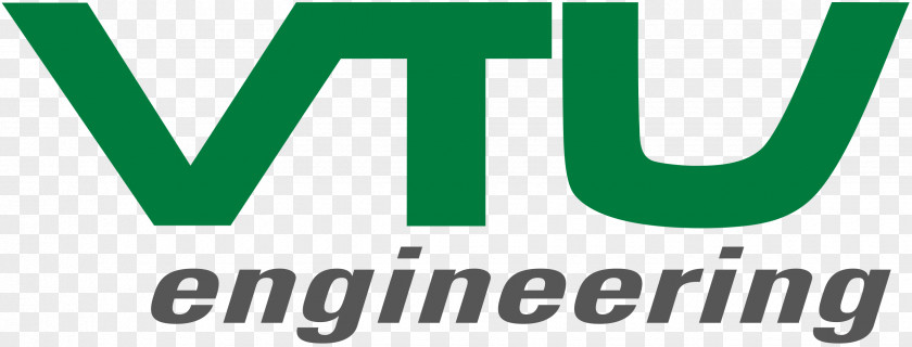 Company Profile VTU Engineering Deutschland GmbH Pharmaceutical Industry PNG