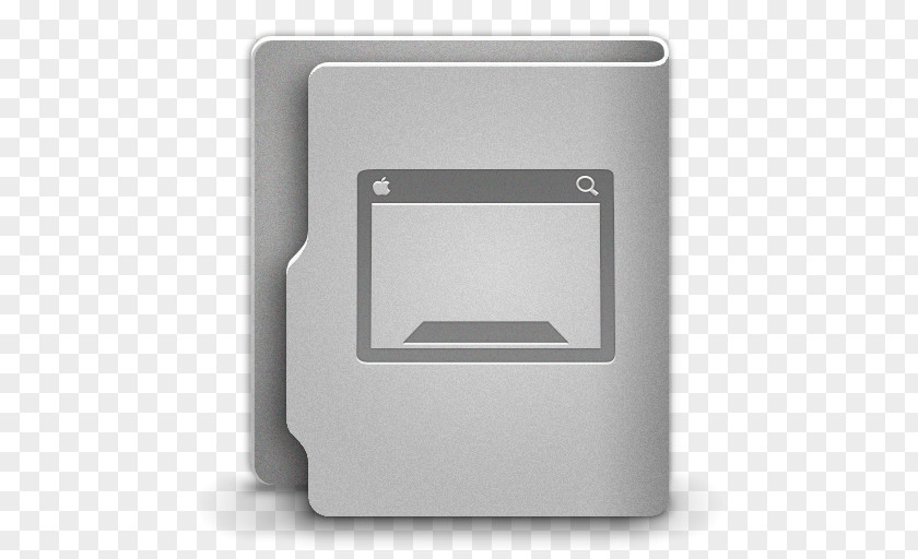 Desktop Angle Multimedia Electronics PNG
