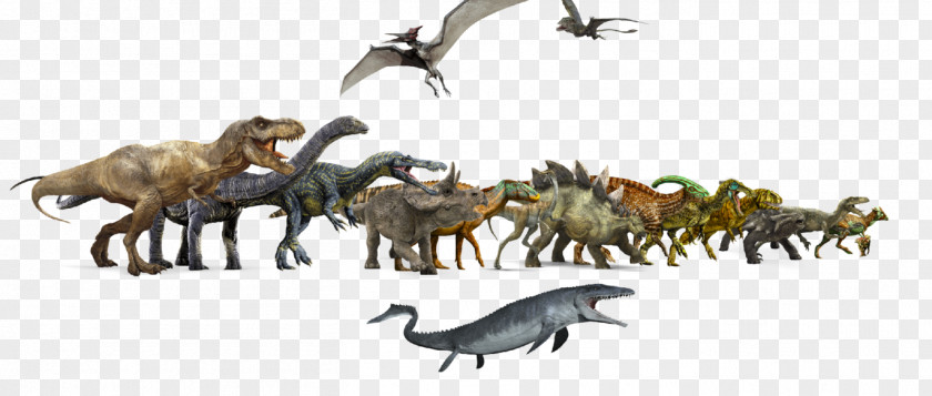 Dinosaurs Jurassic Park: Operation Genesis Microceratus Velociraptor Tyrannosaurus PNG