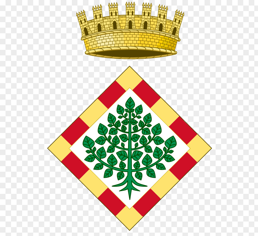 Escut De L'alt Urgell Girona Provinces Of Spain Pla D'Urgell Tile Autonomous Communities PNG