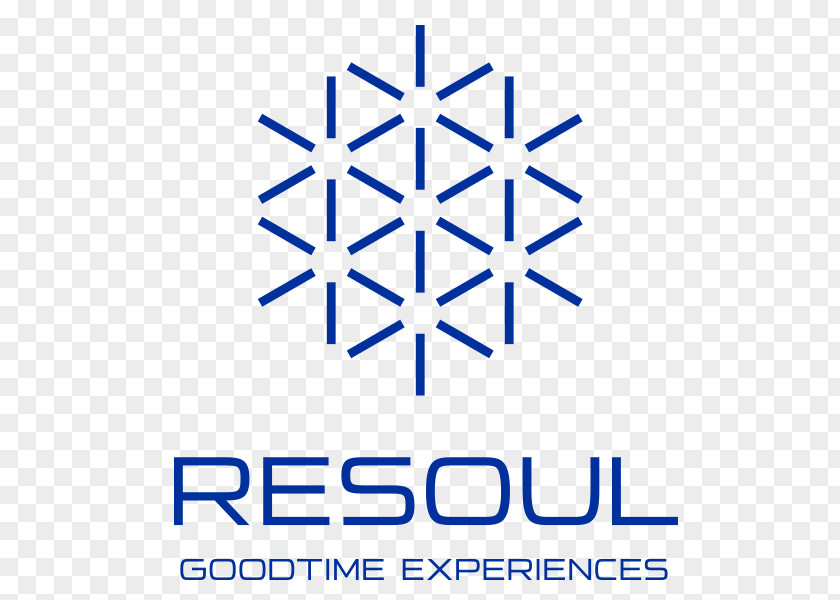 EXTRA MILE Resoul Logo Afidnes Brand Business PNG