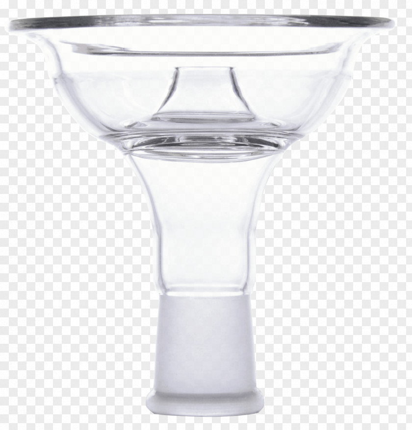 Glass Champagne Martini Cocktail PNG