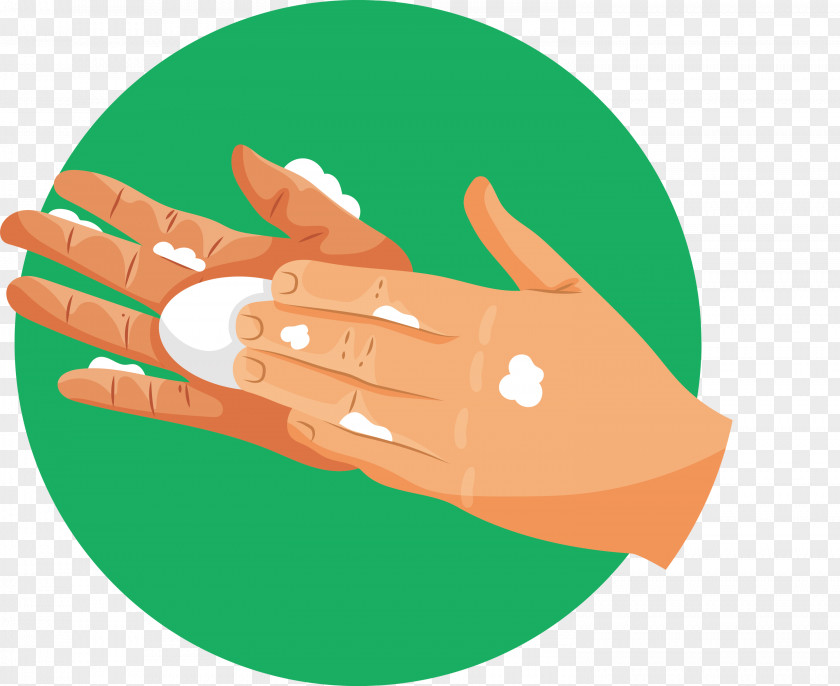Hand Washing Handwashing Hygiene PNG