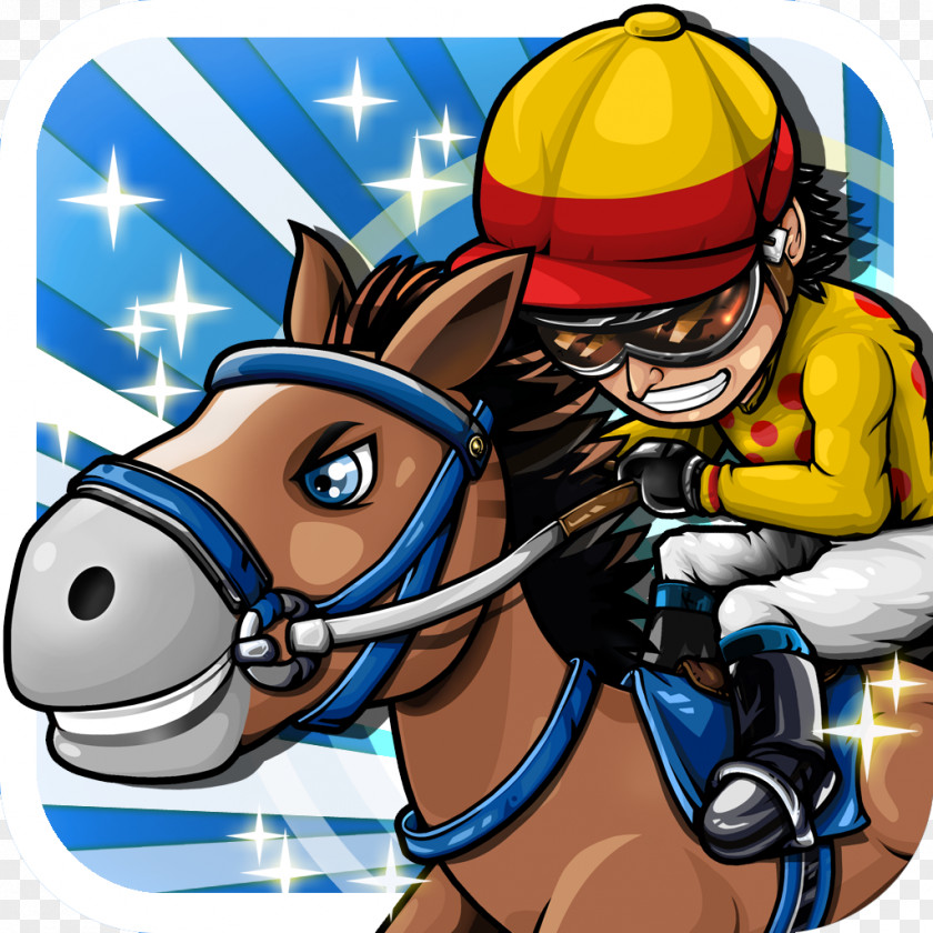 Horse Racing IHorse Racing: Free Game 2: Trainer And Race Manager GO: LIVE ESports GO Offline: PNG