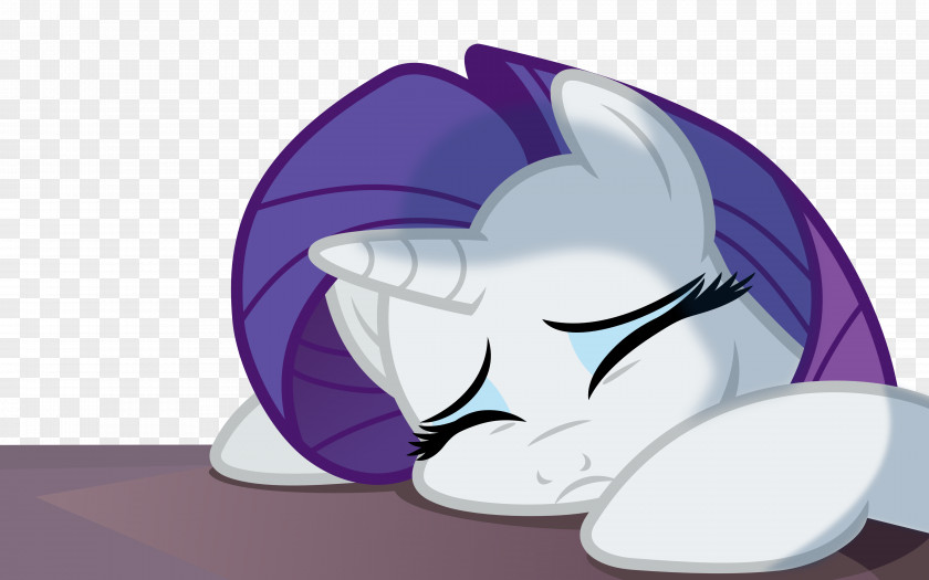 Horse Rarity Pony Derpy Hooves Depression Twilight Sparkle PNG