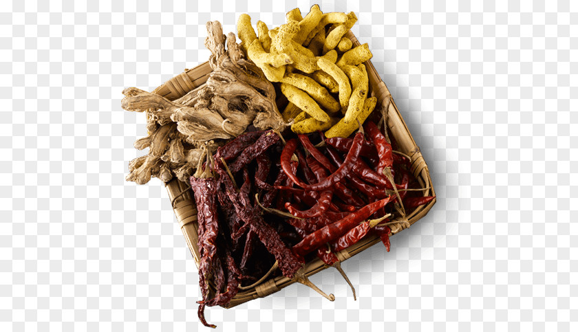 Indian Spices Street Garam Masala NORTRANS EXIM PRIVATE LIMITED PNG