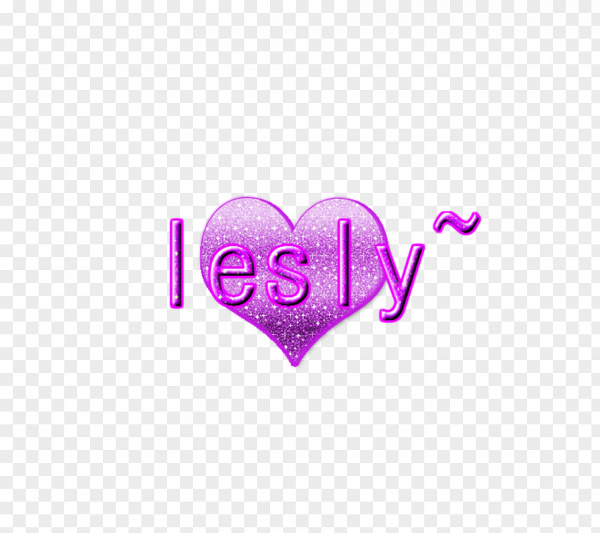 Lesly Logos Text Brand Font PNG