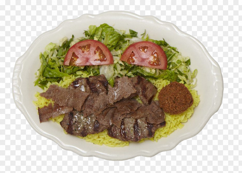 Lunch Middle Eastern Cuisine Mediterranean Vegetarian Asian Food PNG
