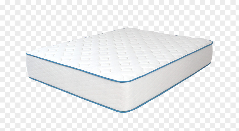Mattress Pads Bed Frame Product PNG