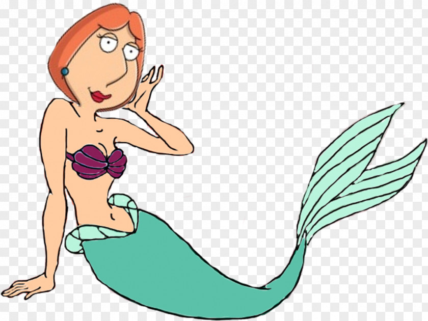 Mermaid Ariel Wendy Darling Tinker Bell Betty Rubble PNG