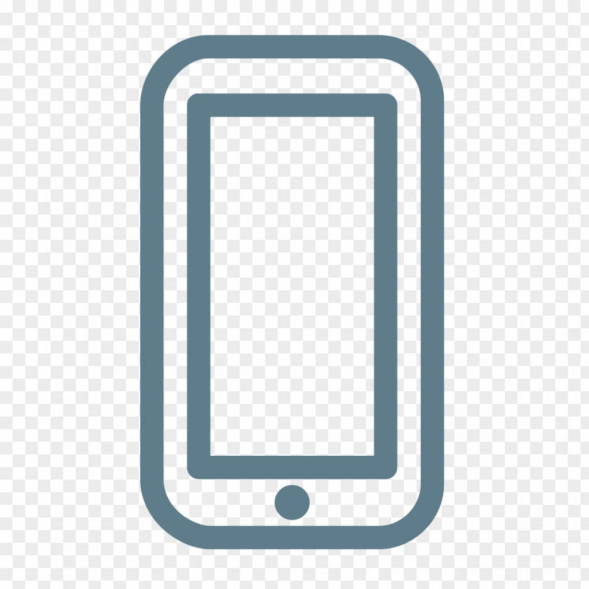 Mobile Handheld Devices Clip Art PNG