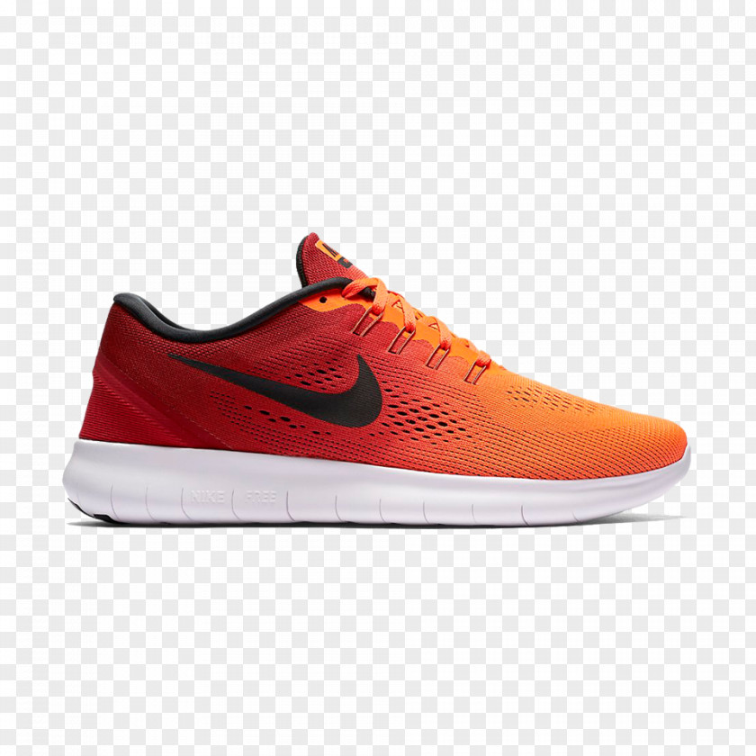 Nike Inc Free Air Max Sneakers Converse PNG