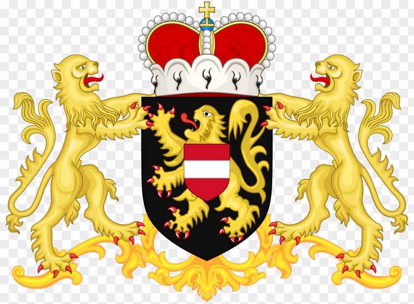 Northumberland Coat Of Arms Belgium Crest Heraldry PNG