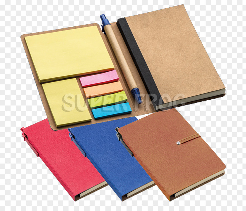 Notebook Standard Paper Size Office Supplies Pen PNG