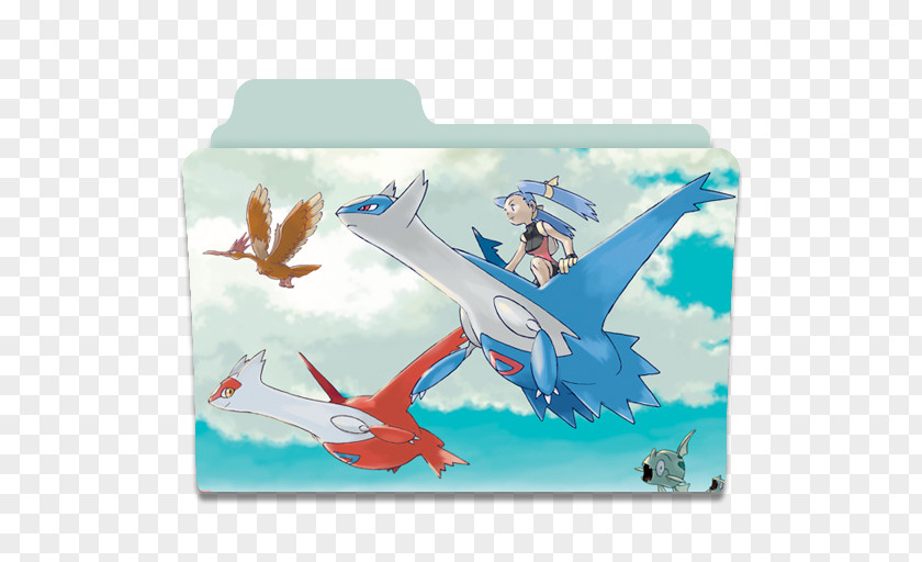 Pokemon Go Pokémon Omega Ruby And Alpha Sapphire X Y Latias Emerald GO PNG