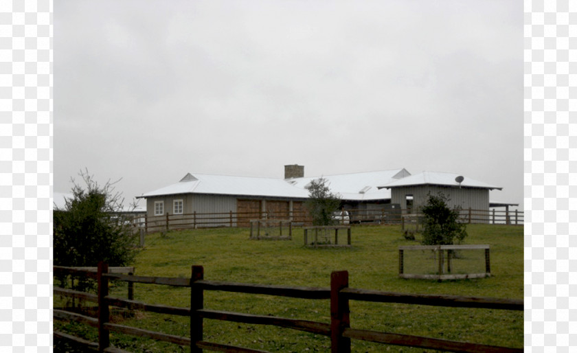 Princeville Ranch Suburb Property Pasture Roof Sky Plc PNG