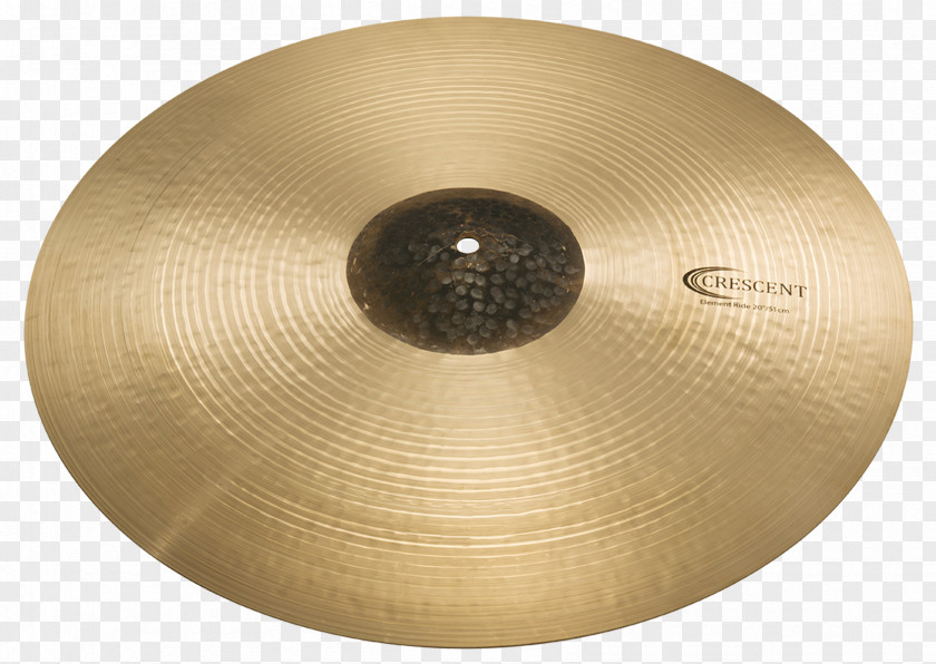 Ride Cymbal Hi-Hats Sabian Making PNG