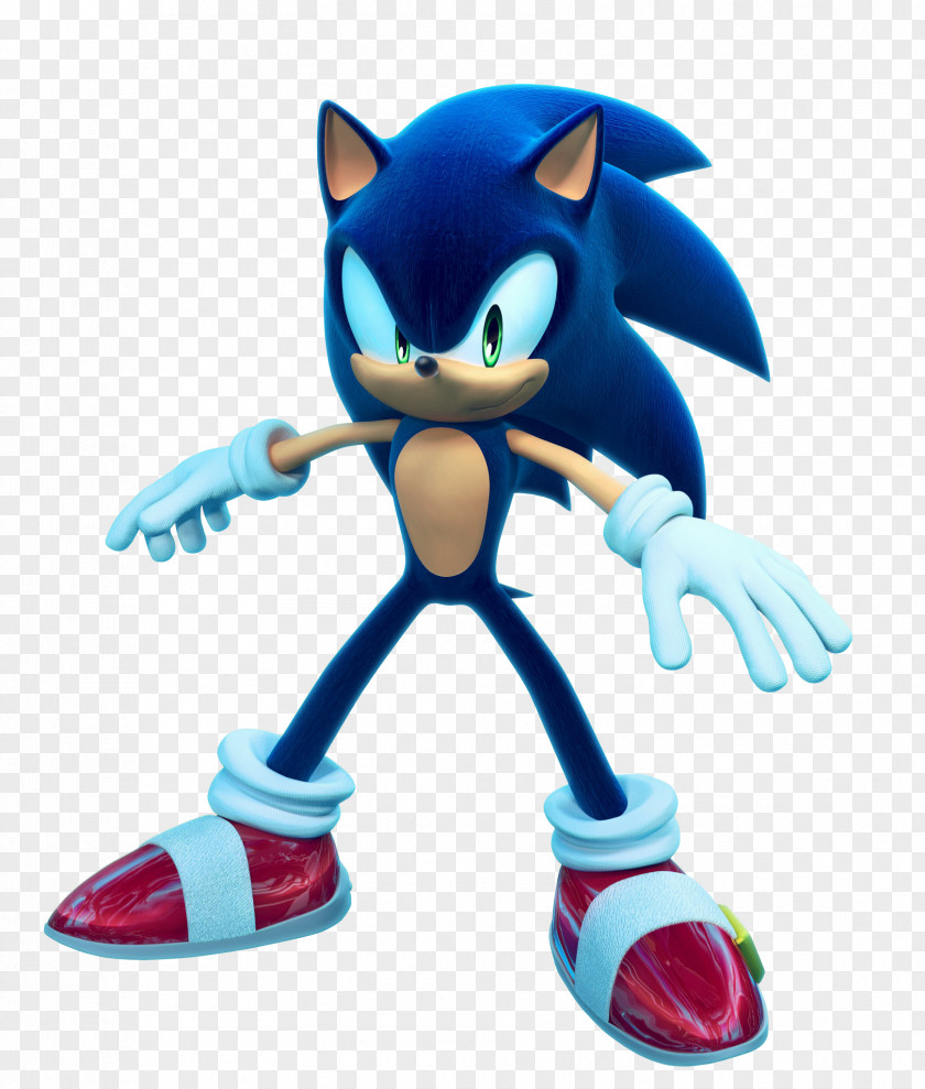 Sonic The Hedgehog & Sega All-Stars Racing Shadow YouTube PNG
