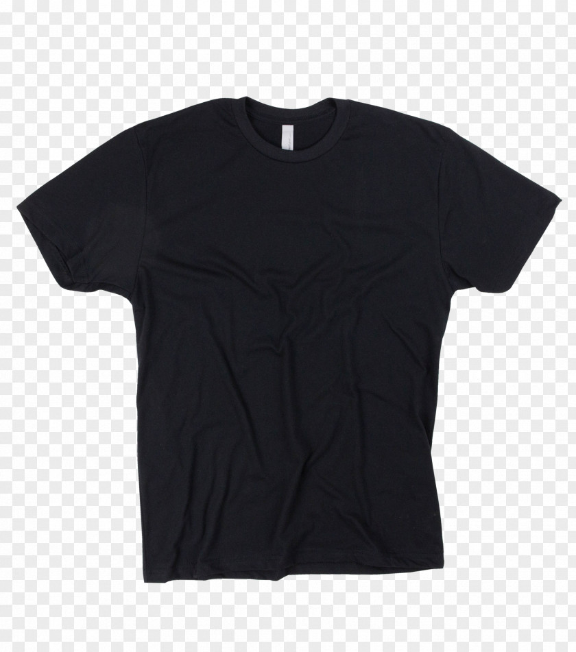 T-shirt Printed Clothing Calvin Klein Sleeve PNG
