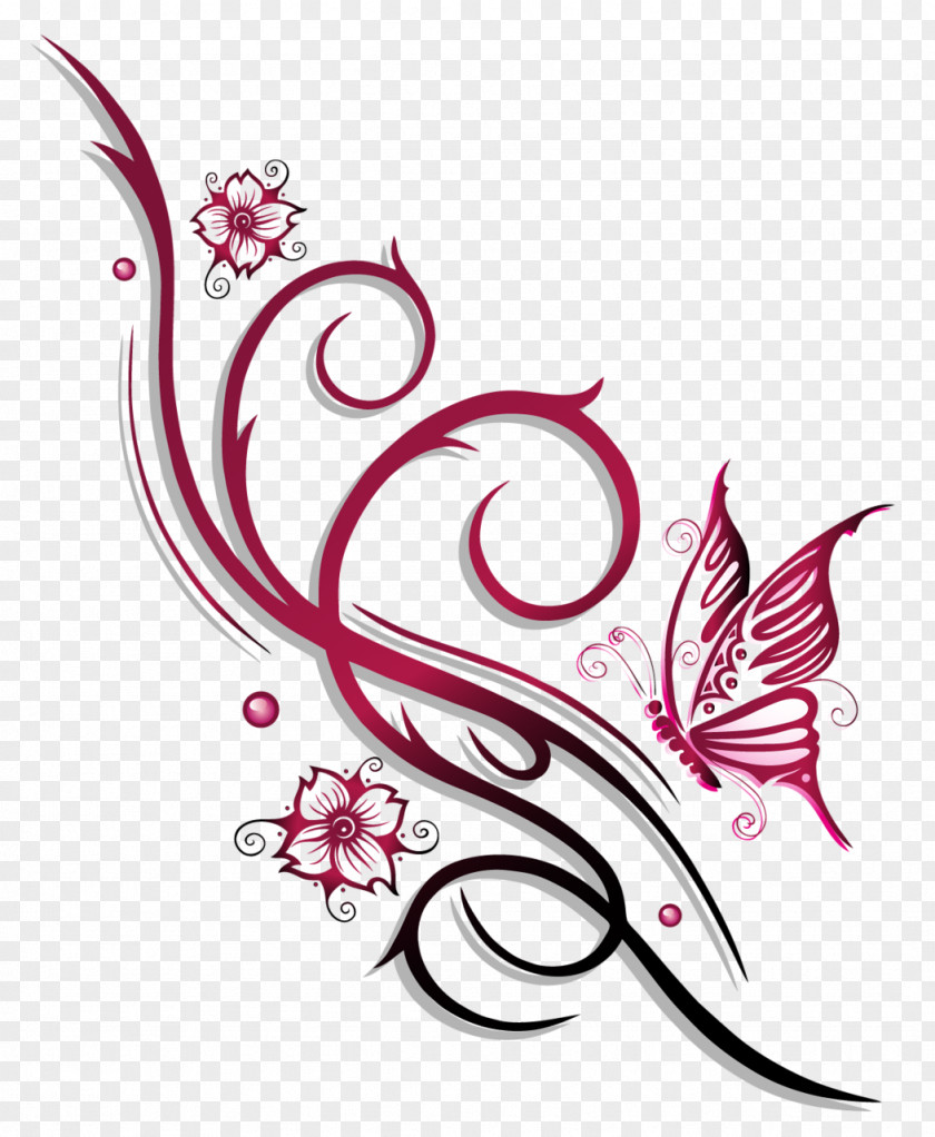 Tattoo Royalty-free PNG
