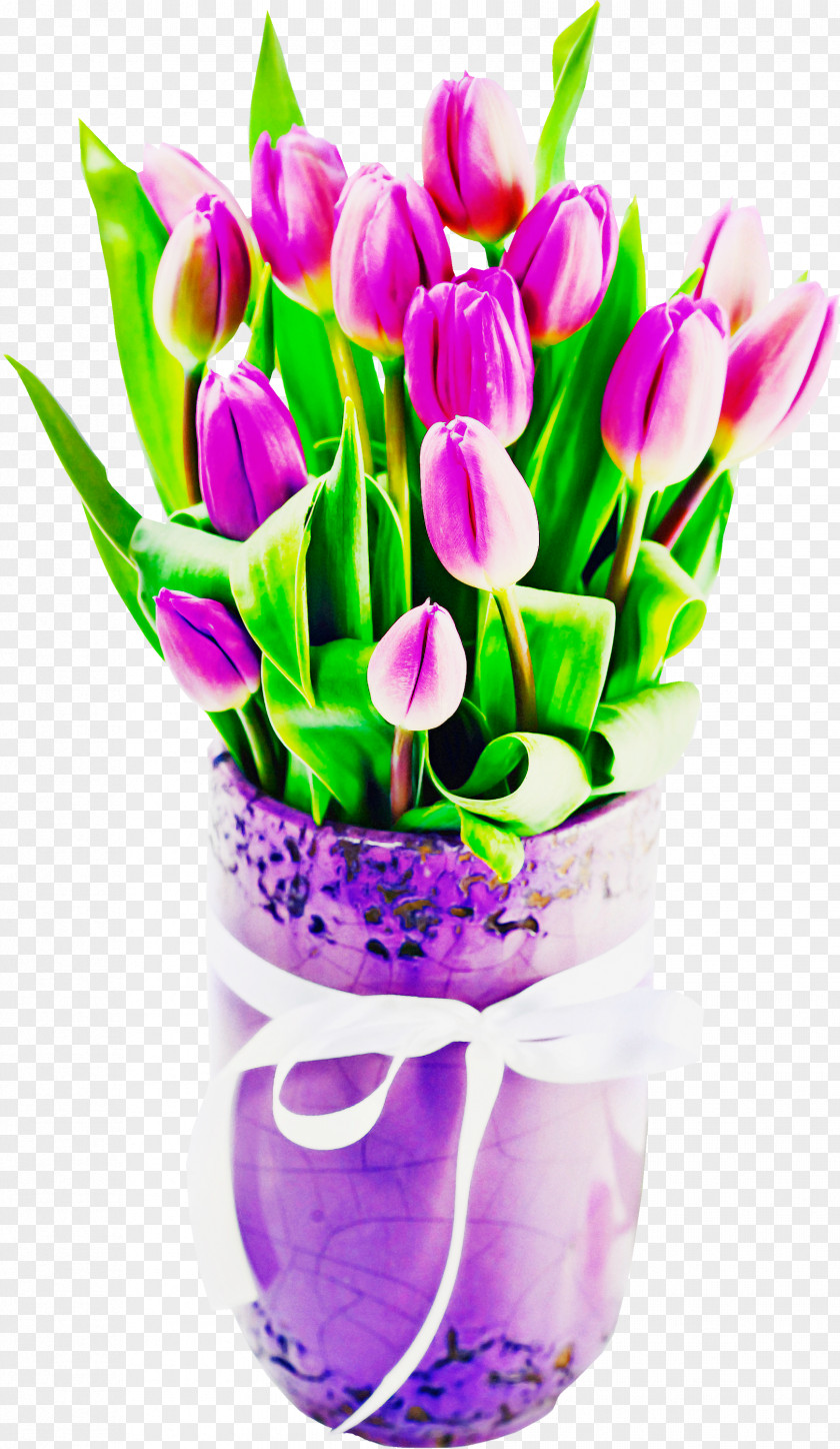 Artificial Flower PNG