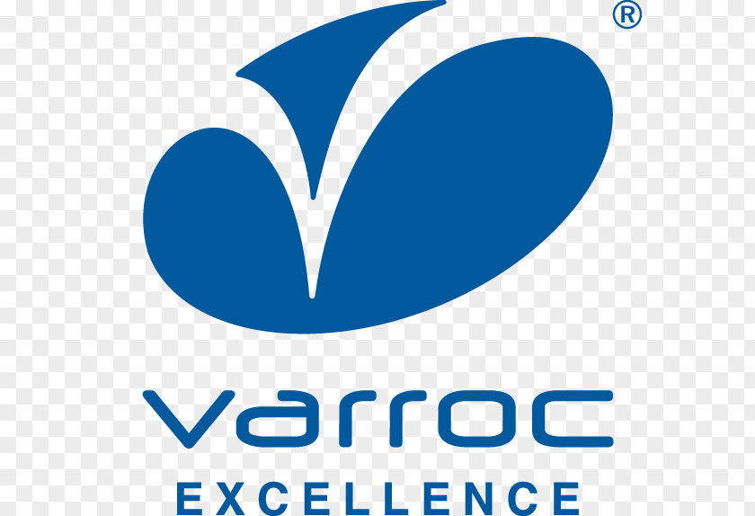 Aurangabad Varroc Electrical Engineering Manufacturing PNG