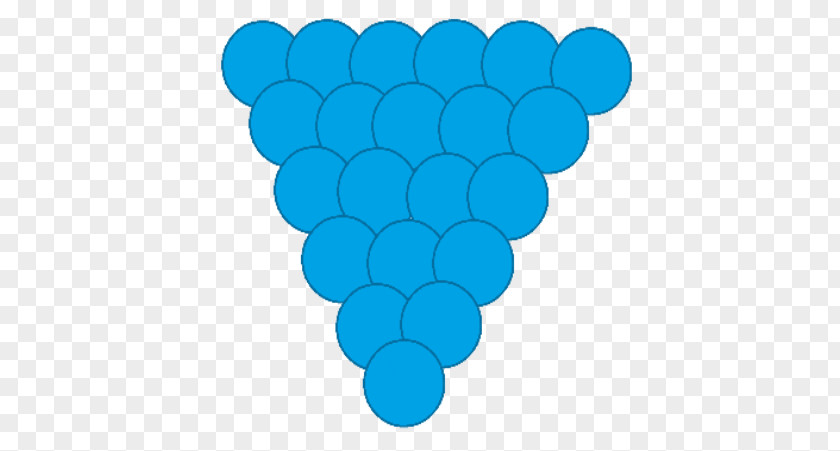 Blue Raspberry Flavor Cartoon Network Cartoonito PNG