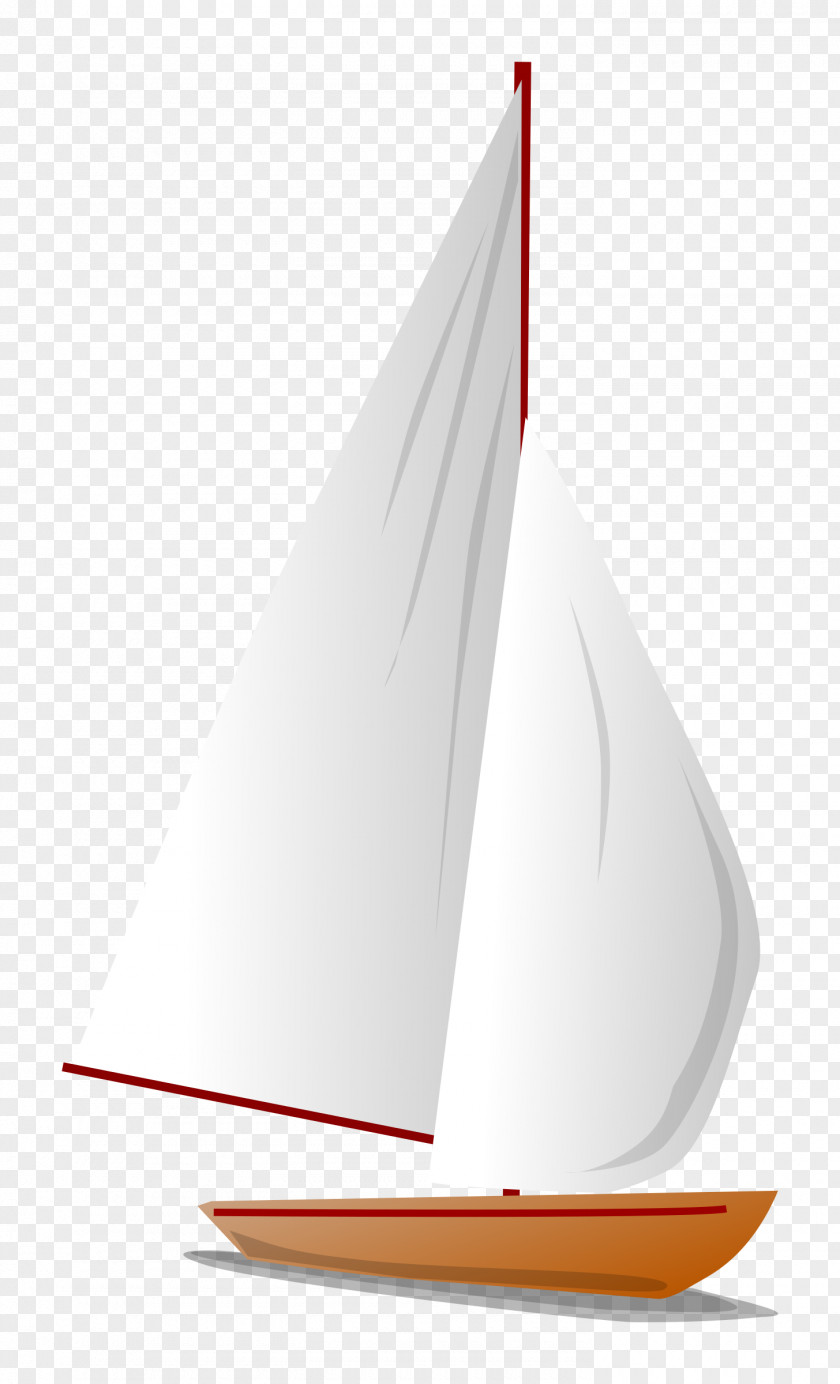 Boat Sailboat Sailing Ship Clip Art PNG