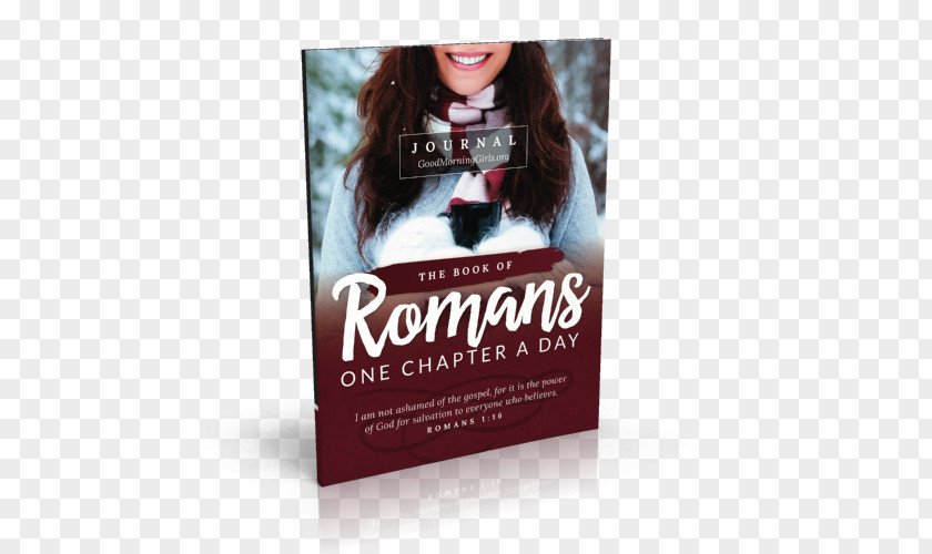 Book Spine The Of Romans Journal 2 Samuel Journal: One Chapter A Day Women Living Well: Find Your Joy In God, Man, Kids, And Home Bible PNG