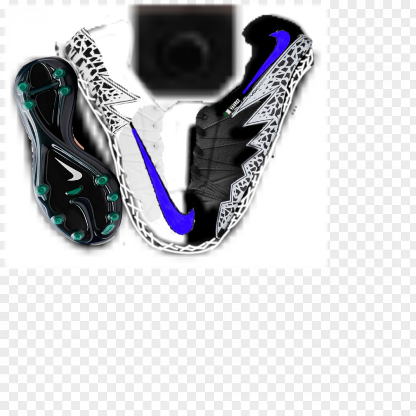 Boots Shoe Nike Hypervenom Mercurial Vapor Boot PNG