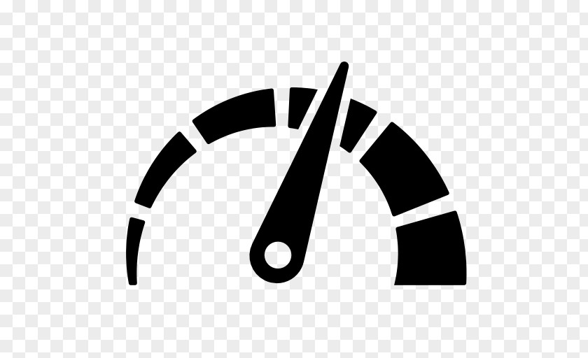 Car Motor Vehicle Speedometers Clip Art PNG