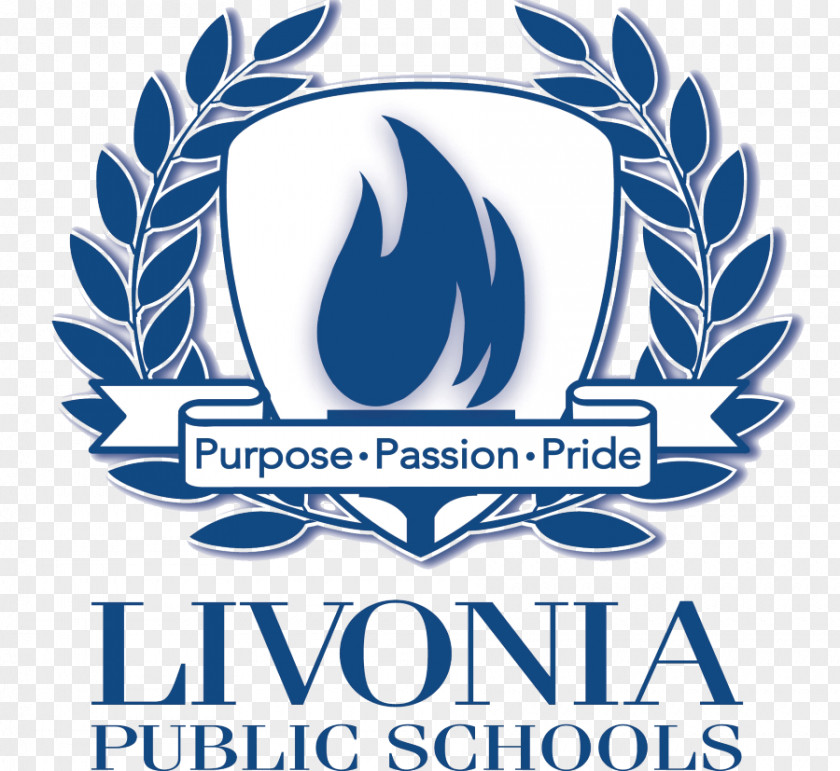 Clown School Application Churchill High Livonia Board Of Education State Public Schools PNG
