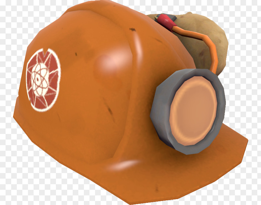 Design Snout Personal Protective Equipment PNG