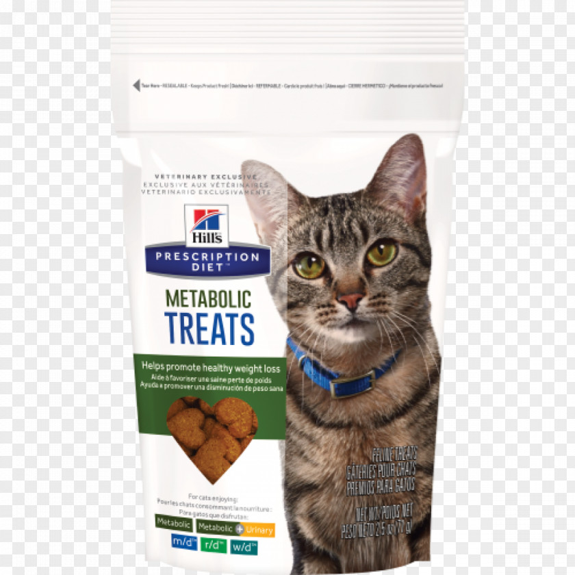 Dog Cat Food Hill's Pet Nutrition Felidae PNG