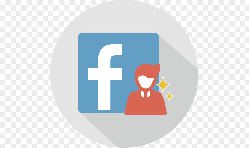 Facebook Computer Brand Digital Marketing Automation PNG