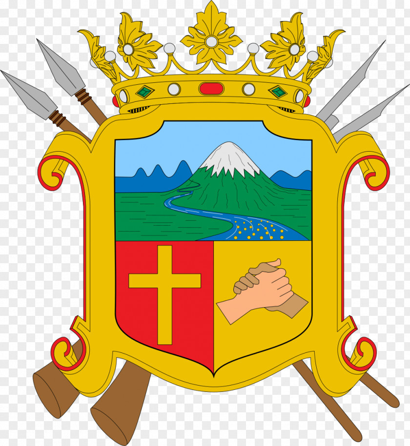 Flag Ibagué San Pedro Del Pinatar Mataró Coat Of Arms PNG