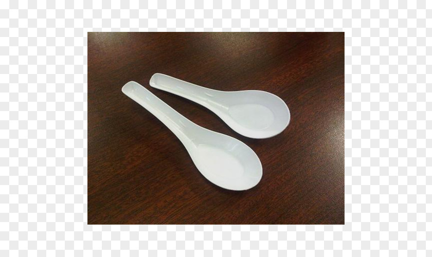 Fork Wooden Spoon Plastic PNG