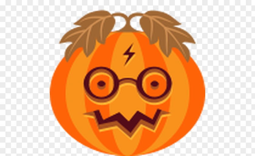 Halloween Computer Icons Jack-o'-lantern PNG