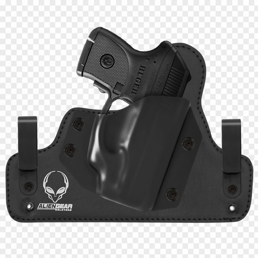 Handgun Gun Holsters Taurus Millennium Series Kydex Alien Gear PNG