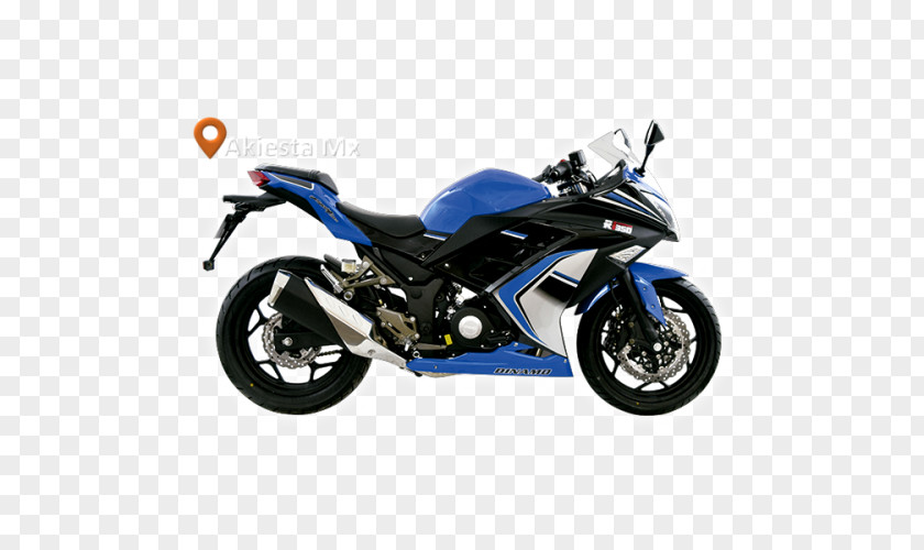 Honda CBR250R/CBR300R CBR650F Car CBR Series PNG