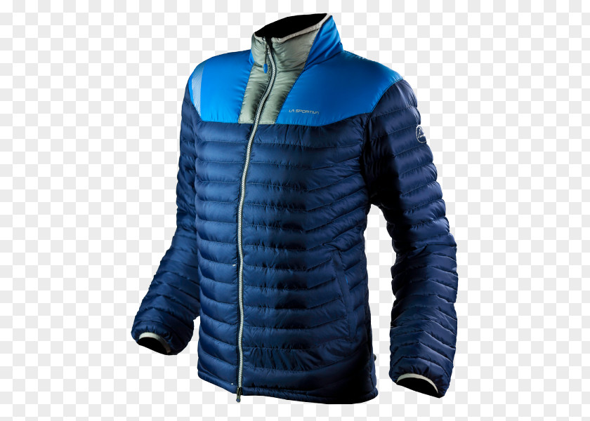 Jacket MercadoLibre Mountain Hardwear Clothing Outerwear PNG