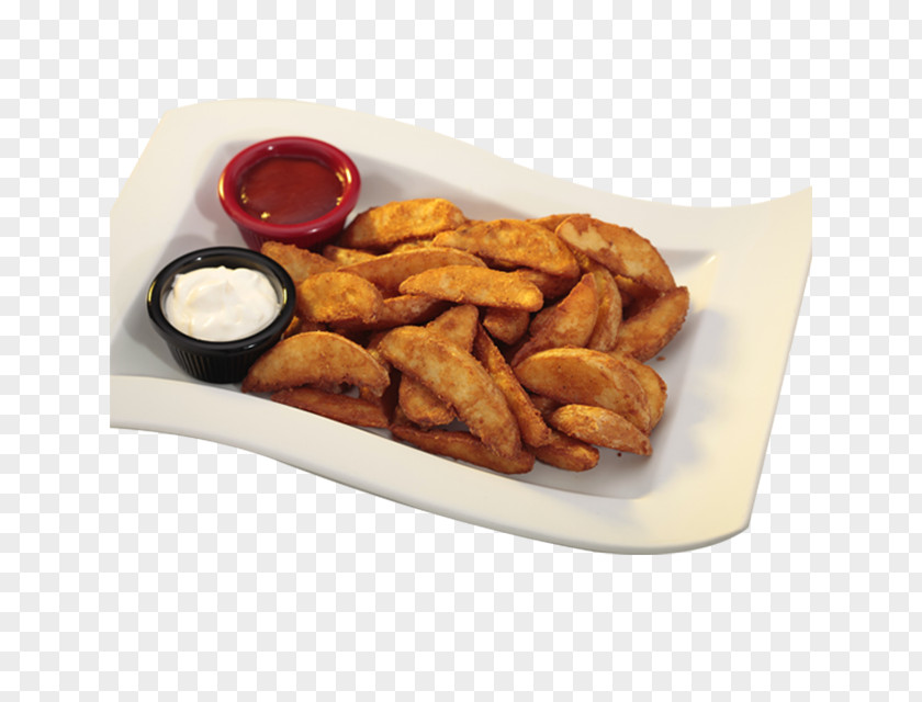 Junk Food French Fries Chicken Nugget Fingers Pakora PNG