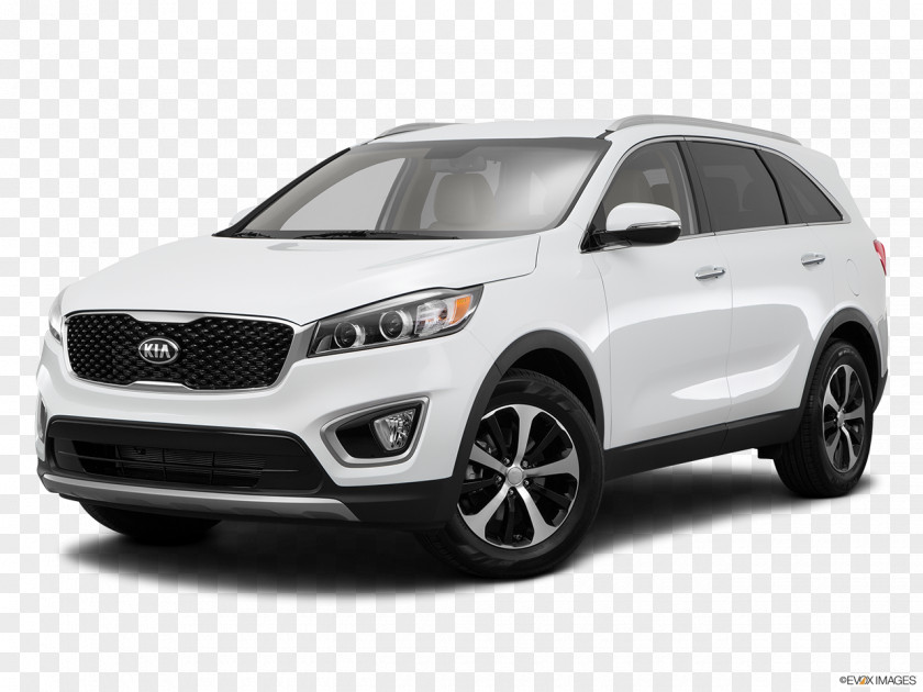 Kia 2016 Sorento Motors Optima Soul PNG