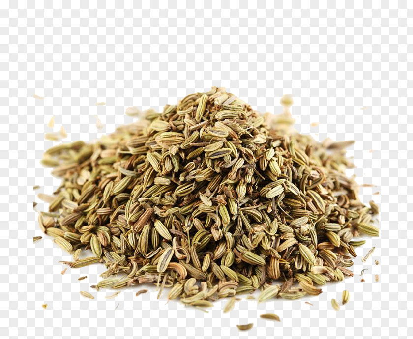Kitchen Seasoning Cumin Red Cooking Lou Mei Fennel Condiment Flavor PNG