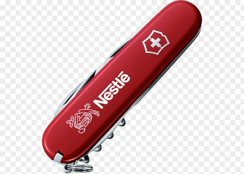 Knife Swiss Army Victorinox Pocketknife Multi-function Tools & Knives PNG